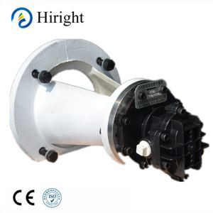 Chimik Metering Kovèti pou ponp